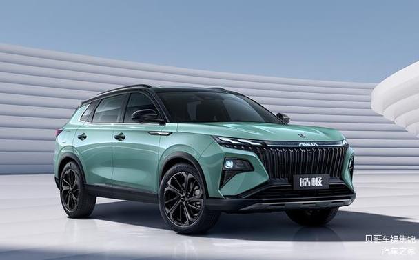 东风suv2021新款车,东风suv2020新款